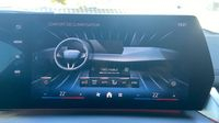 Bmw Série 2 Active Tourer 218i 136ch M Sport DKG7 — photo 27