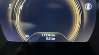 Renault Kadjar 1.3 TCe 140ch FAP Graphite 130g — photo 9