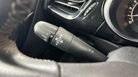 Ds Ds 3 BlueHDi 100ch Sport Chic S&S — photo 23