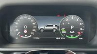 Land-Rover Defender 110 2.0 P300e PHEV X-Dynamic HSE — photo 9