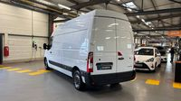 Renault Master F3500 L3H3 2.3 Blue dCi 135ch Confort Euro6E — photo 7
