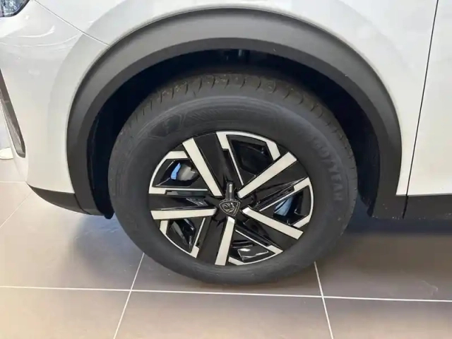 Peugeot 2008 100 s&amp;s bvm6 — photo 33