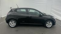 Renault Clio 1.5 Blue dCi 100ch Evolution - 24 — photo 4