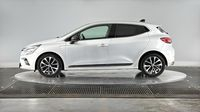 Renault Clio 1.0 TCe 90ch Techno — photo 7