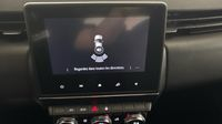 Renault Clio 1.6 E-Tech 140ch Business — photo 29
