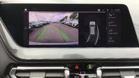 Bmw Série 1 118iA 140ch Luxury DKG7 112g — photo 28
