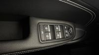 Renault Arkana 1.6 E-Tech hybride 145ch Techno -22 — photo 28