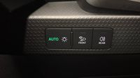 Audi A1 Sportback 30 TFSI 110ch Advanced 2 S tronic 7 — photo 23