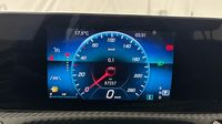 Mercedes Classe A 180 d 116ch Business Line 7G-DCT — photo 10