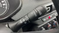 Dacia Jogger 1.0 TCe 110ch Expression 7 places -24 — photo 26