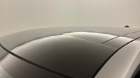 Citroen C4 1.5 BlueHDi 130ch S&S MAX Automatique — photo 22