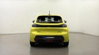 Peugeot 208 1.2 Hybrid 100ch Active e-DCS6 — photo 6