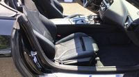 Bmw Z4 Roadster sDrive20iA 197ch M Sport — photo 15