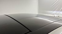 Renault Talisman 2.0 Blue dCi 200ch S-Edition EDC - 19 — photo 22