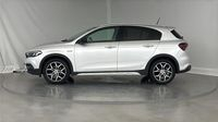 Fiat Tipo 1.0 FireFly Turbo 100ch S/S Life Plus 5p — photo 7