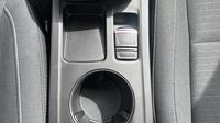 Renault Arkana 1.6 E-Tech hybride 145ch Evolution -22 — photo 20