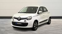 Renault Twingo 1.0 SCe 70ch Limited Euro6c