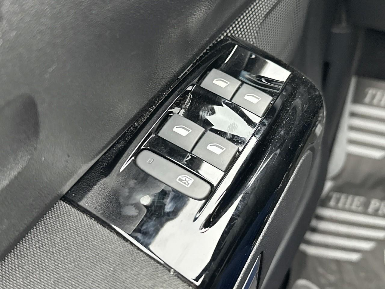 Citroën C3 puretech 110 s&s eat6 shine — photo 15