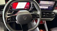 Renault 5 E-Tech Electrique 150ch Techno autonomie confort — photo 14