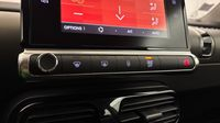 Citroen C4 Cactus BlueHDi 100 Shine — photo 26