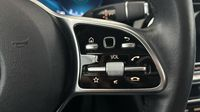 Mercedes Classe C 180 d 122ch Business Line 9G-Tronic — photo 25