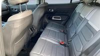 Citroen C5 Aircross BlueHDi 130ch S&S Shine Pack EAT8 — photo 10