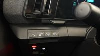 Renault Mégane E-Tech Electric EV60 220ch Equilibre super charge — photo 27