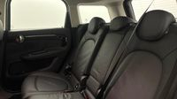 Mini Countryman Cooper 136ch Edition Premium Plus BVA7 — photo 13