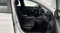 Peugeot 208 1.2 PureTech 100ch S&S Active Pack EAT8 — photo 15