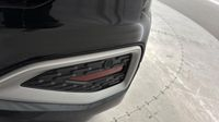 Audi Q2 30 TFSI 110ch Design — photo 21