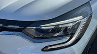 Dacia Sandero 1.0 TCe 90ch Stepway Expression — photo 17