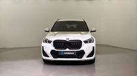 Bmw X1 xDrive30e 326ch M Sport — photo 2