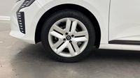 Renault Clio 1.5 Blue dCi 100ch Evolution - 24 — photo 20