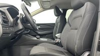 Nissan Qashqai 1.3 Mild Hybrid 158ch N-Style Xtronic — photo 9