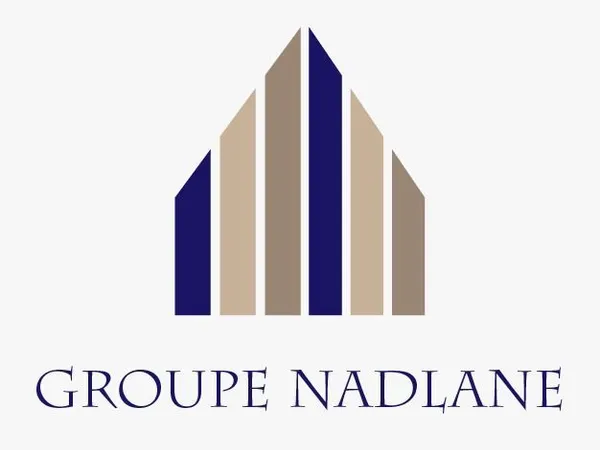Murs commerciaux 618 m² NEUILLY PLAISANCE