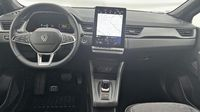 Renault Captur 1.8 E-Tech full hybrid 160ch Techno - 25 — photo 8