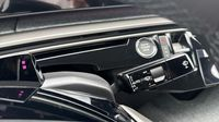 Peugeot 3008 1.2 Hybrid 145ch Allure e-DCS6 — photo 24