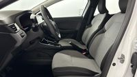 Renault Clio 1.0 TCe 90ch Evolution - 24 — photo 12