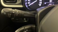 Citroen C3 1.2 PureTech 83ch S&S Shine — photo 23