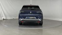 Renault Scénic E-Tech Electric 220ch 87kWh Techno grande autonomie -25 — photo 6