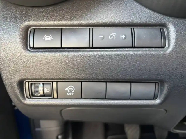 Nissan Juke dig-t 114 — photo 28