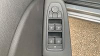 Renault Clio 1.6 E-Tech 145ch full hybrid Evolution - 24 — photo 16