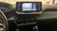 Peugeot 2008 1.2 PureTech 130ch S&S GT EAT8 — photo 29