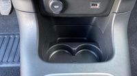 Citroen C3 1.2 PureTech 83ch S&S MAX — photo 14