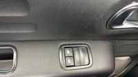 Citroen C3 1.5 BlueHDi 100ch S&S YOU! — photo 29