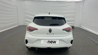 Renault Clio 1.0 TCe 90ch Techno - 24 — photo 5