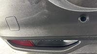 Renault Mégane E-Tech Electric EV60 130ch Evolution ER optimum charge -C — photo 26