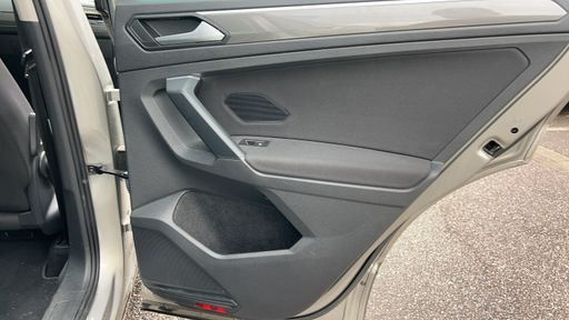 Volkswagen Tiguan 2.0 TDI 150 S-Tronic7 - IQ Drive – 2020 – 111950 km – Diesel – Boîte Automatique — photo 35