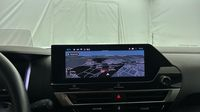 Citroen C4 PureTech 130ch S&S Shine EAT8 — photo 18