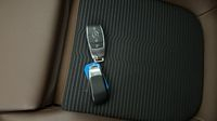Mercedes Gla 200 d 150ch Progressive Line 8G-DCT — photo 16
